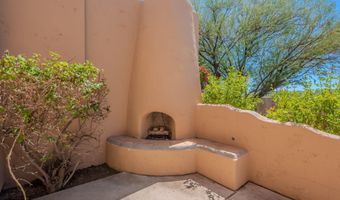 38065 N CAVE CREEK Rd 52, Cave Creek, AZ 85331