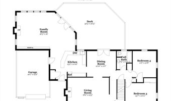 13 Carmel Rd, Andover, MA 01810