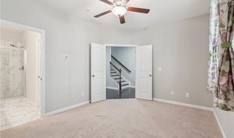 741 Topsail Ln, Alpharetta, GA 30005