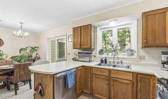 62 Pine Hill Dr, Bath, ME 04530