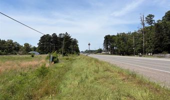 5221 N Market St, Blanchard, LA 71107
