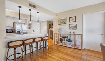 19501 W Country Club Dr 1202, Aventura, FL 33180