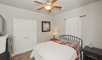 9605 KORI Dr, Amarillo, TX 79119