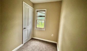 1044 S Liberty Ave, Alliance, OH 44601