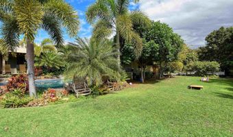 3220 Waileia Pl, Kihei, HI 96753