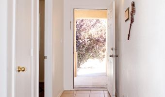 5935 NIGHT WHISPER Rd NW, Albuquerque, NM 87114