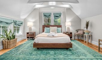 614 Ocracoke Way, Bald Head Island, NC 28461