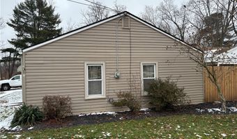 2407 NESMITH LAKE Blvd, Akron, OH 44314