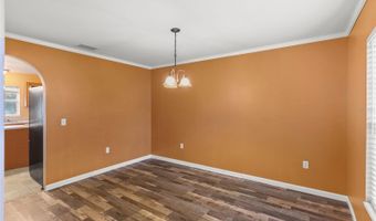 314 PINE SHADOW Ln, Auburndale, FL 33823