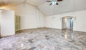 11144 Perlette St, Socorro, TX 79927