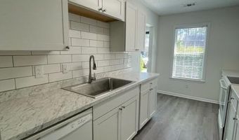 102 Singletree Ln, Aiken, SC 29803