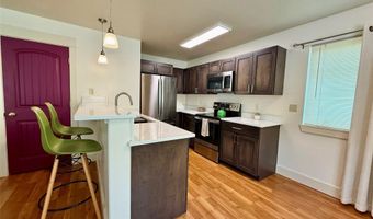 2115 Durston Rd 13, Bozeman, MT 59718