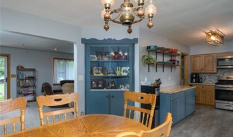 5085 E Rockwell Rd, Austintown, OH 44515
