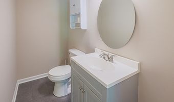 906 BUCKLAND Pl, Bel Air, MD 21014