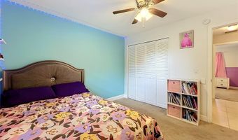 2443 CANTERCLUB Trl, Apopka, FL 32712