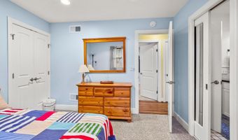 1602 BAYARD Ave, Dewey Beach, DE 19971