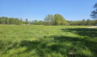 75 ASTOR, Arlington, TN 38002