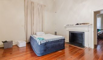 409 Botsworth, Americus, GA 31709