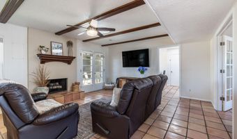 8201 Colfax Ave NE, Albuquerque, NM 87109