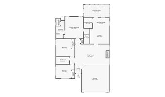 109 SHELBY FARMS Dr, Alabaster, AL 35007