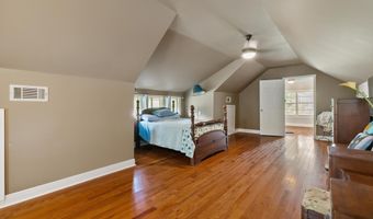1212 Horton Rd, Benton, AR 72015