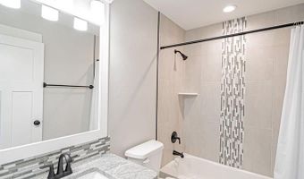 1426 S Castelli Dr, Ammon, ID 83401