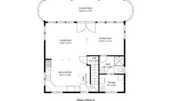 503 Seaside Dr, Jamestown, RI 02835