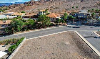848 Lime Rock Rd, Boulder City, NV 89005