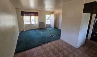 2150 Bridge Ave, Abilene, TX 79603