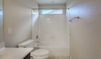 836 W Vuelta Granadina, Sahuarita, AZ 85629
