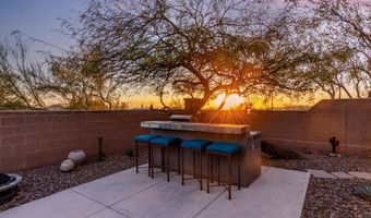 2415 W HAZELHURST Ct, Anthem, AZ 85086