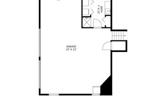 264 Boston Neck Rd, Narragansett, RI 02882