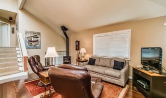 3006 Arlington Dr, Aptos, CA 95003
