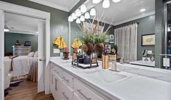 324 W North, Benton, AR 72015