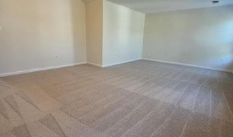 20939 CALAIS Ter, Ashburn, VA 20147