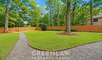 3250 Wynn Dr, Avondale Estates, GA 30002