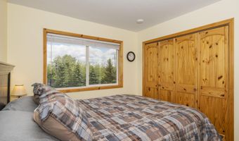 951 N 3600 E, Ashton, ID 83420