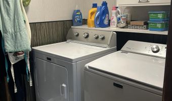 2457 Diamond Dr, Alpena, MI 49707