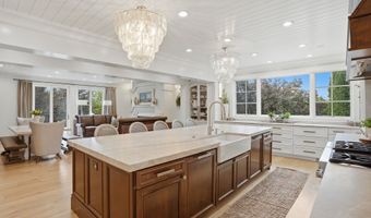 130 E SUNSET, Alpine, UT 84004