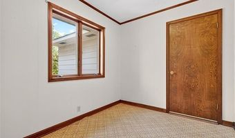 7129 County Road 2145, Bartlesville, OK 74003