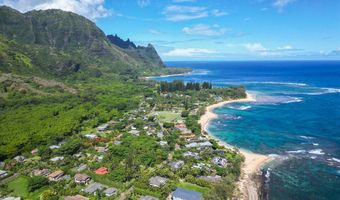 7315 ALEALEA Rd, Hanalei, HI 96722