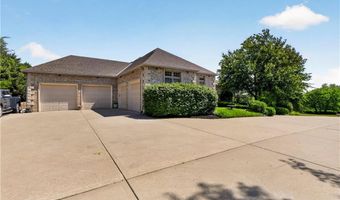 15526 Evans Rd, Basehor, KS 66007