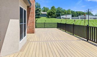 239 Sequoyah Rd, Andersonville, TN 37705