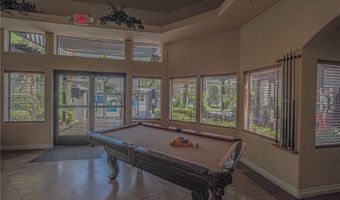 950 Seven Hills Dr 3028, Henderson, NV 89052