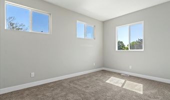 404 W 2700 S, Bountiful, UT 84010
