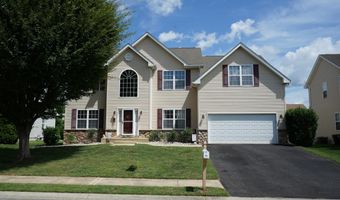 191 GRAVELLY RUN BRANCH Rd, Clayton, DE 19938