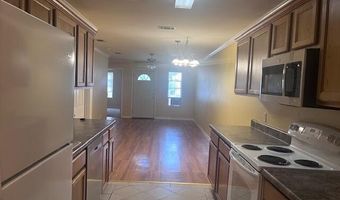 5515 Quail Creek Cir, Biloxi, MS 39530