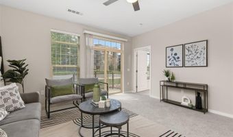 13456 Via Varra 118, Broomfield, CO 80020