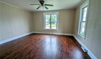 1636 W 8th St, Ashtabula, OH 44004