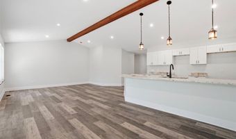 6842 Florence Ave, Ashtabula, OH 44004